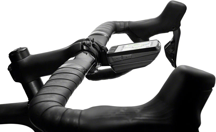 Wahoo Fitness Elemnt Bolt 3 GPS Cycling Computer - Image 5