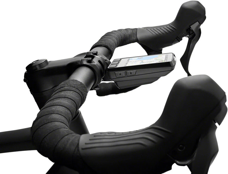 Wahoo Fitness Elemnt Roam 3 GPS Cycling Computer - Image 5