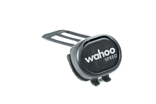 Wahoo RPM Speed Sensor - Image 2