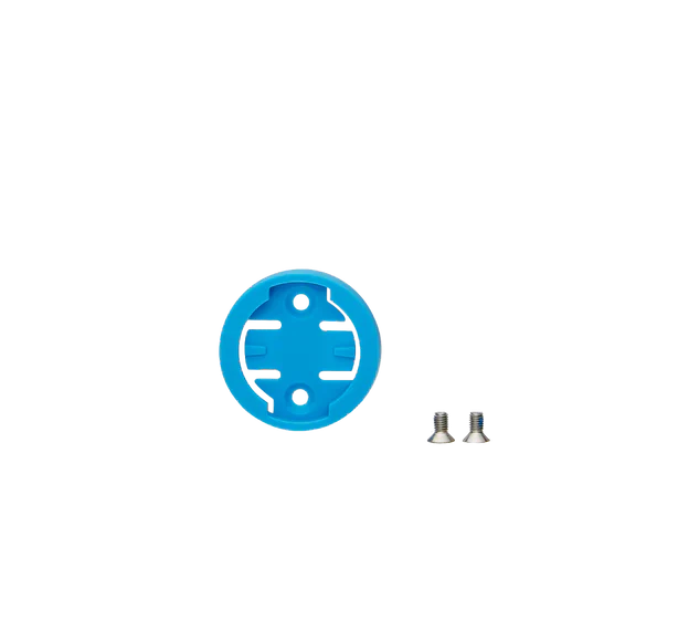 Black Inc. WAHOO INSERT (BLUE)