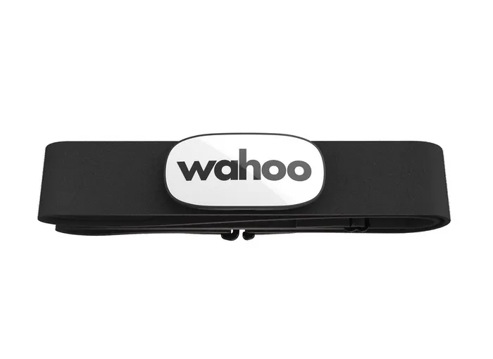 Wahoo Fitness Trackr Heart Rate Monitor - Image 2