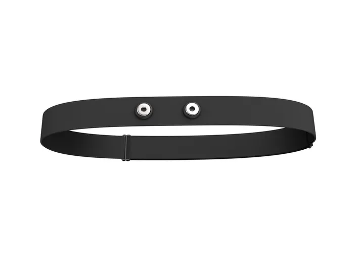 Wahoo Fitness Trackr Heart Rate Monitor - Image 5