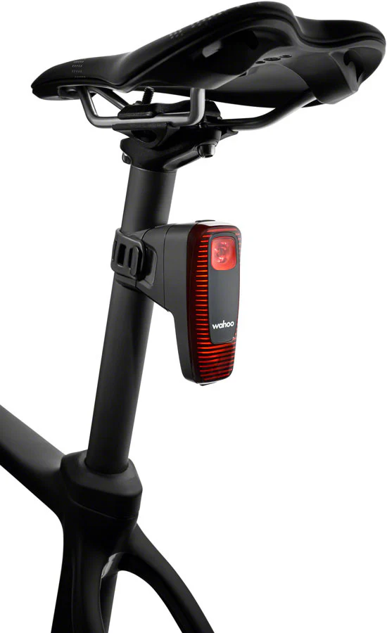 Wahoo Fitness Trackr Radar Taillight - Image 5