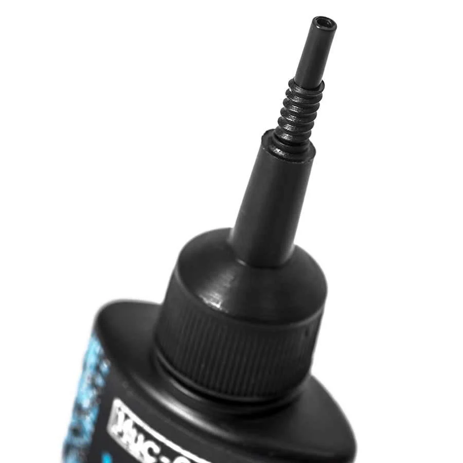 Muc-Off Wet Lube - Image 2