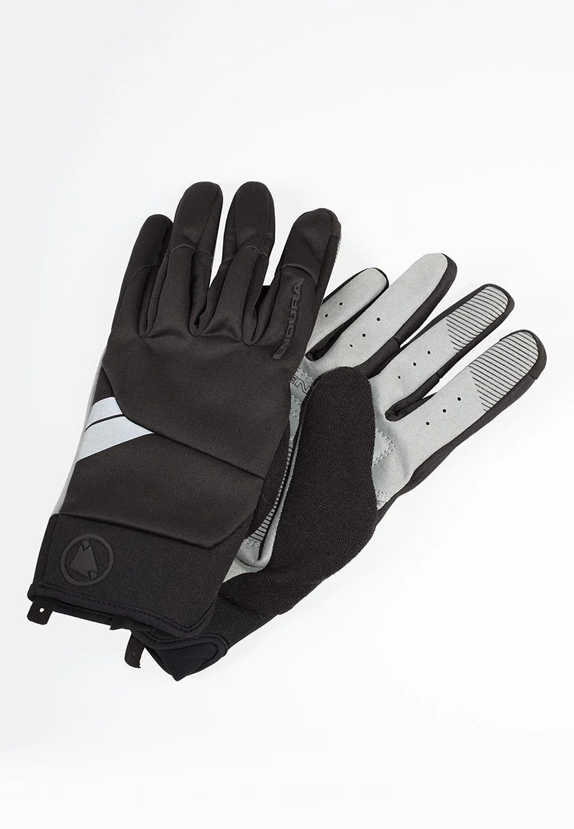 Endura Windchill Glove - Image 2