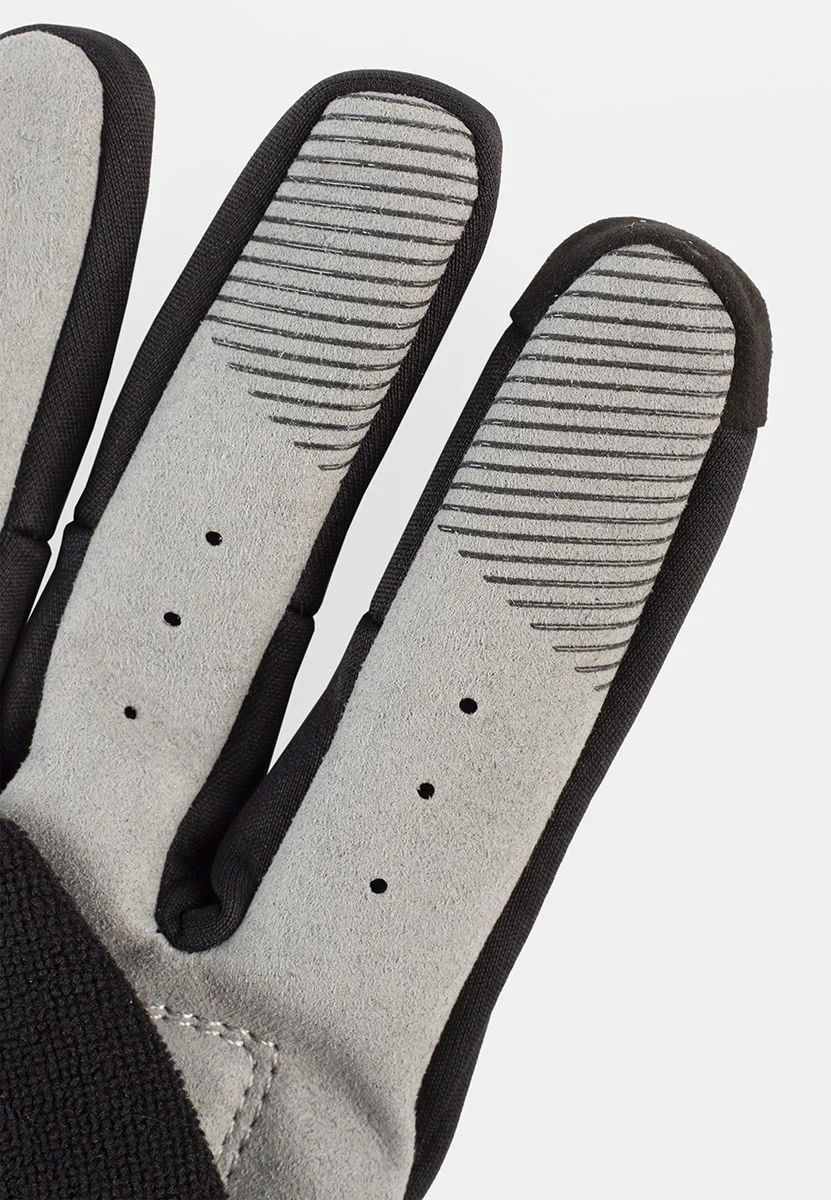Endura Windchill Glove - Image 3