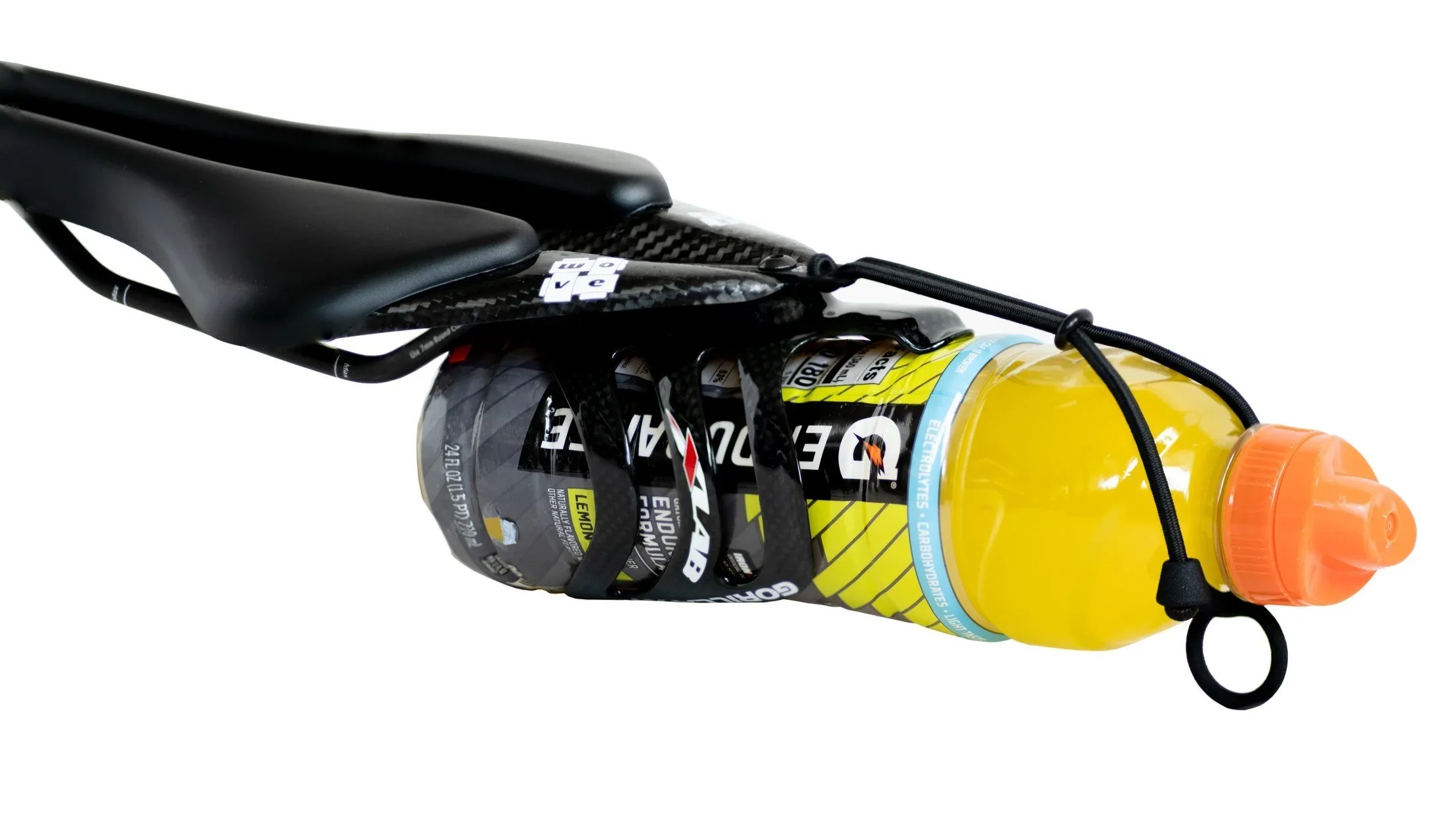 Wove Bottle Retention Loop - Image 5