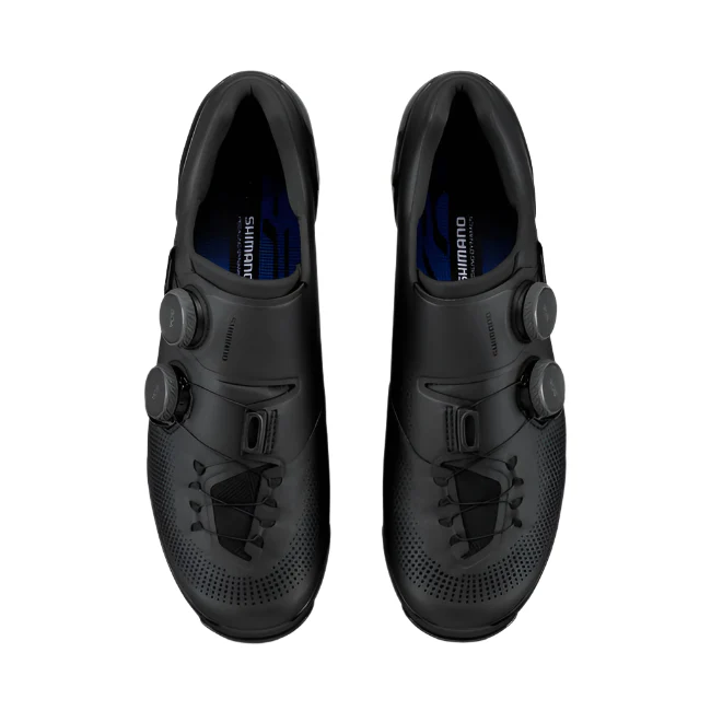 Shimano S-Phyre XC 903 Shoes - Image 10