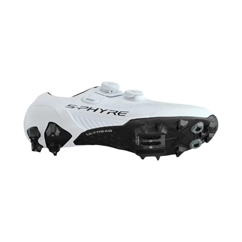 Shimano S-Phyre XC 903 Shoes - Image 11