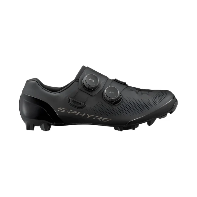 Shimano S-Phyre XC 903 Shoes - Image 5