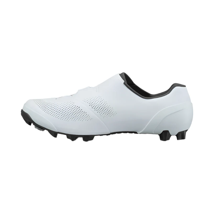 Shimano S-Phyre XC 903 Shoes - Image 8
