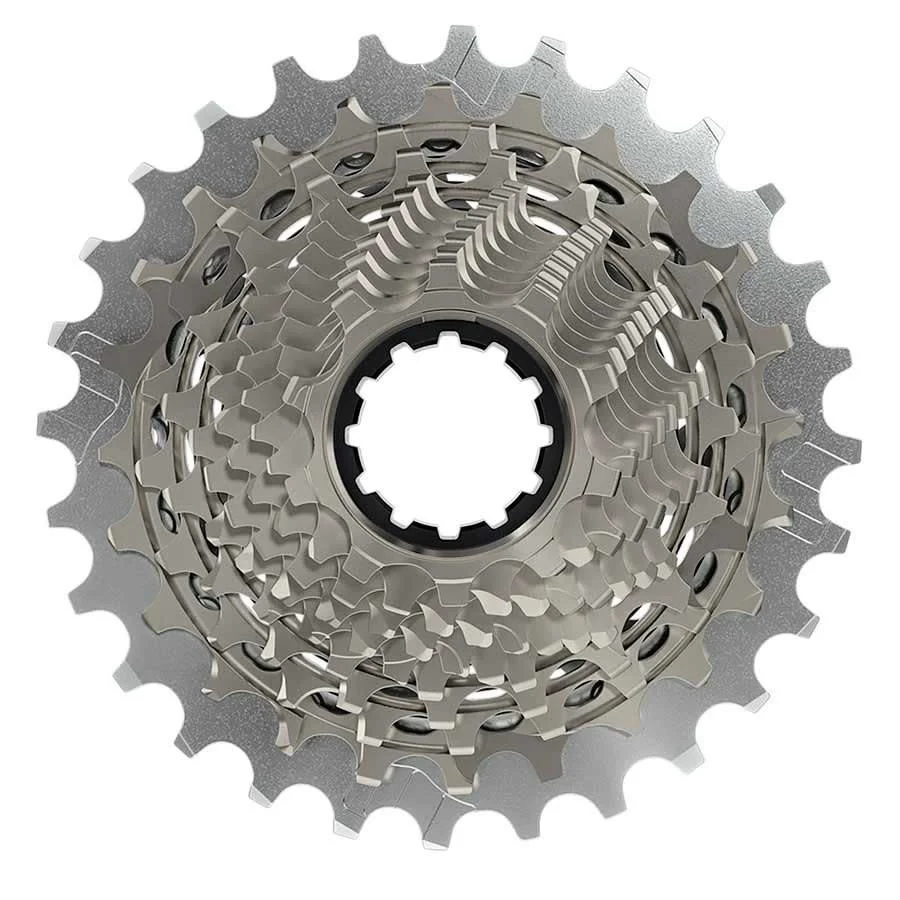 SRAM XG 1290 - 12 speed Cassette 10-28 - Image 4