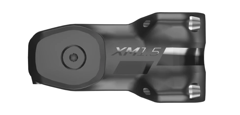 Syncros XM 1.5 Stem - Image 3