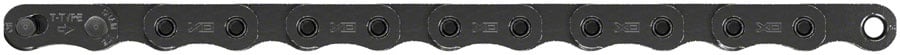 SRAM XO T-Type Eagle Transmission Groupset - Image 6