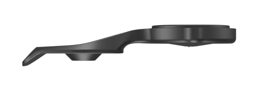 Syncros XR Stem Computer Mount - Image 2