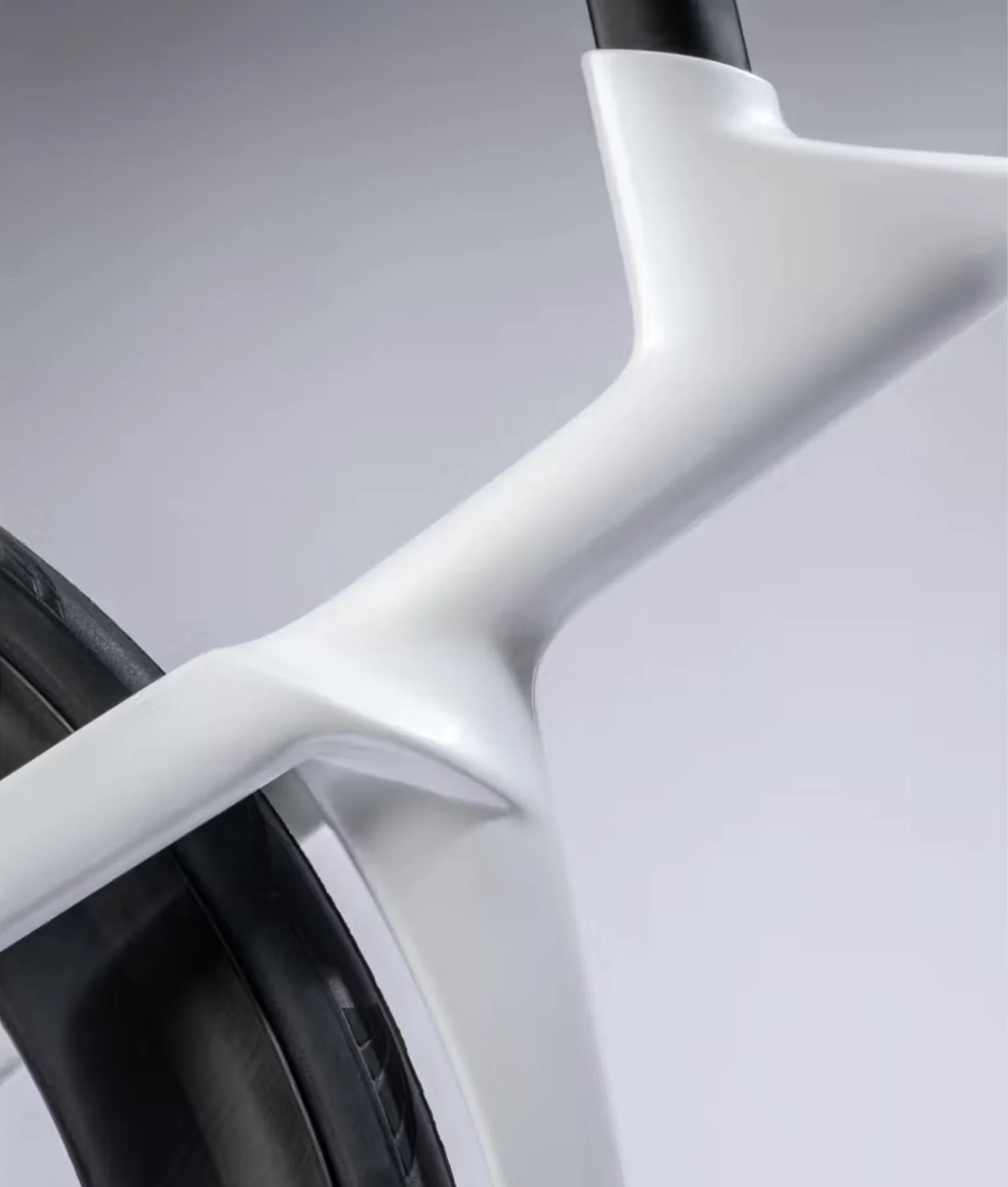Colnago Y1Rs Frameset - Image 6