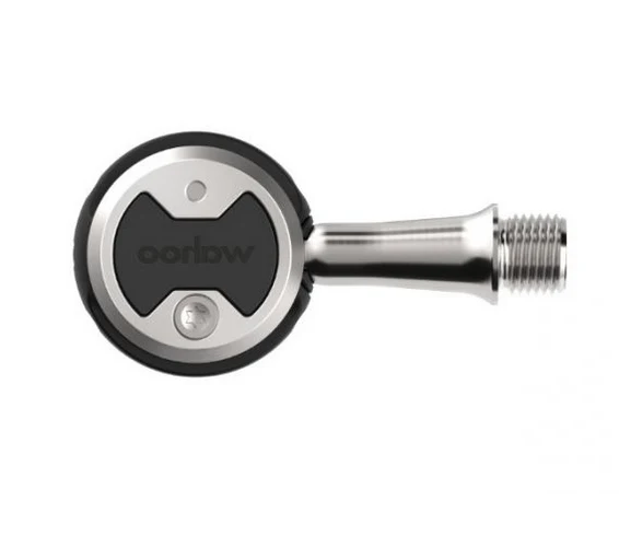 Wahoo Speedplay Zero Pedals