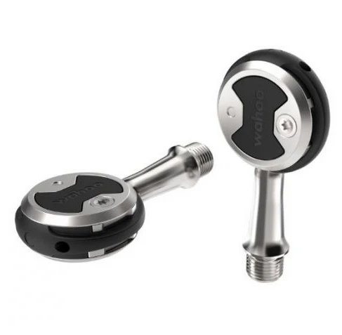 Wahoo Speedplay Zero Pedals - Image 3