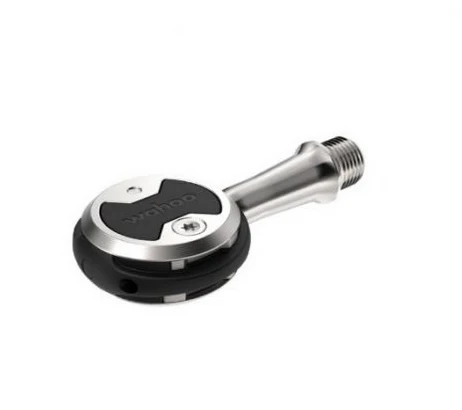 Wahoo Speedplay Zero Pedals - Image 4