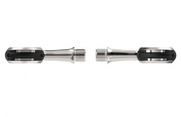 Wahoo Speedplay Zero Pedals - Image 5