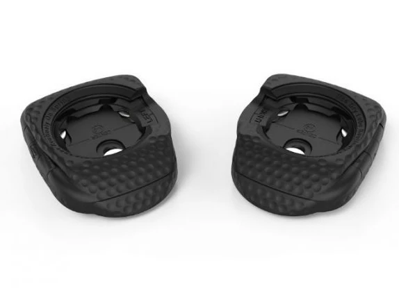 Wahoo Speedplay Zero Pedals - Image 7